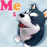 ģ