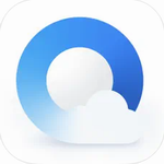 qq2022