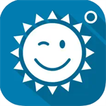 YoWindowʵ������2022  v2.27.7 ���°�