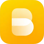BodyApp