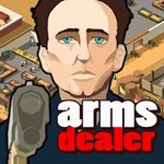 þ