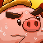 ũ