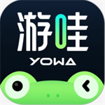 YOWAϷ