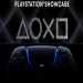索尼PlayStationShowcase将会在8月举办