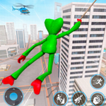 Ӣ