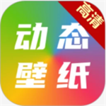 嶯ֽ̬ȫ2022