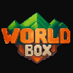 worldboxƽ溺