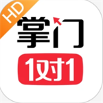 11HD2022