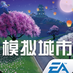 гƽ