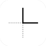 Priori2022  V2.9.4 ������