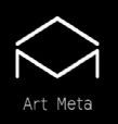 art meta数字藏品交易平台