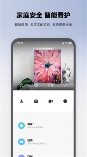 90