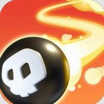 亣