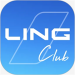 LING Club2022