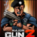 Ҫ2