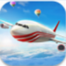 城市飞行员 v2.85.2 破解版
