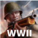 ս