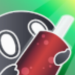 ˵³