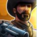 ǹ2