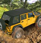 4x4ԽҰ