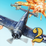 Ϯ2