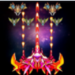 宇宙抗战 v0.2.4 中文版