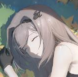 Ъ˹