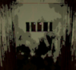 ʧ