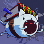 鷨ʦģ