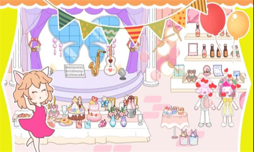 screenshot225