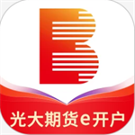 ڻe2022