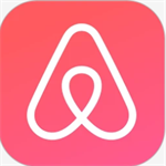 Airbnb爱彼迎2022
