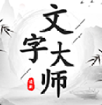 ִʦ