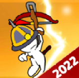 ƻӢ