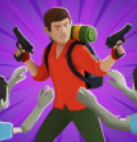 ģ