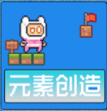 Ԫش
