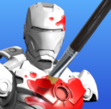 ģʹʦ
