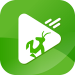 螳螂视频app2022