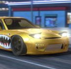 Max3DƯ