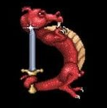 ĩ