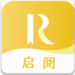 С˵app
