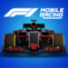 F1ƶ  v3.6.22 ޽Ұ