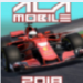 阿拉GP赛车 v4.2.1 无限钻石版