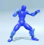 ߸