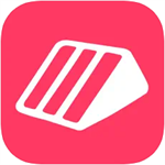 ���⵰��  v1.4.3 �ٷ���