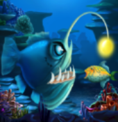 С  v1.0.27 