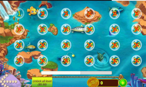 screenshot336
