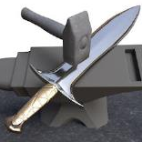 ģ