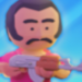 ضϮ