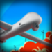 空中炮艇 v1.0.2 破解版